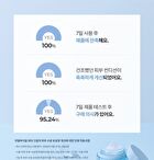 Labiotte Hyalbiome Water Cream - 50ml