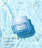 Labiotte Hyalbiome Water Cream - 50ml