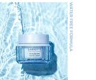 Labiotte Hyalbiome Water Cream - 50ml