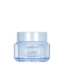 Labiotte Hyalbiome Water Cream - 50ml