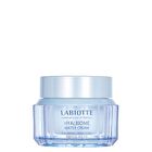 Labiotte Hyalbiome Water Cream - 50ml