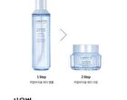 Labiotte Hyalbiome Water Ampoule - 150ml