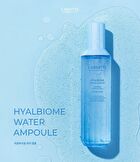 Labiotte Hyalbiome Water Ampoule - 150ml