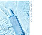 Labiotte Hyalbiome Water Ampoule - 150ml