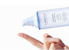 Labiotte Hyalbiome Water Ampoule - 150ml