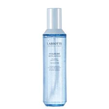 Labiotte Hyalbiome Water Ampoule - 150ml
