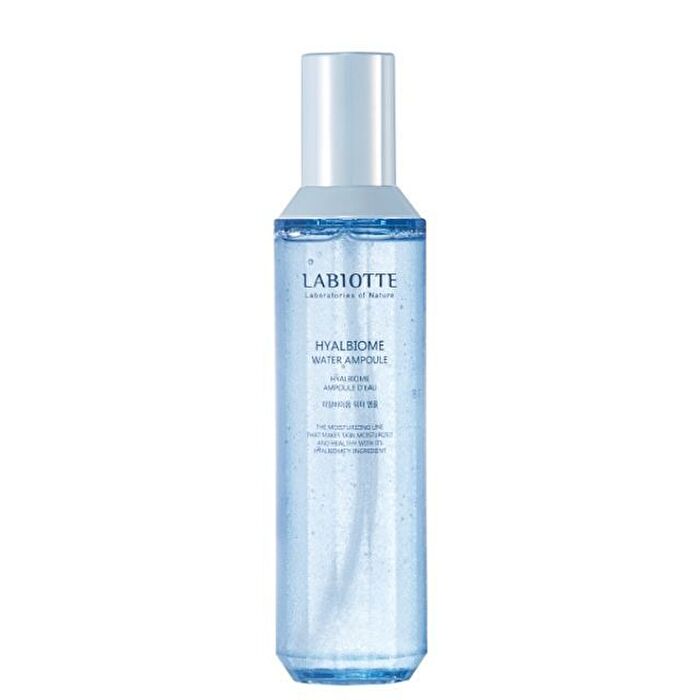 Labiotte Hyalbiome Water Ampoule - 150ml
