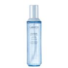 Labiotte Hyalbiome Water Ampoule - 150ml