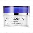 Whitening Repair Cream EX - 35g