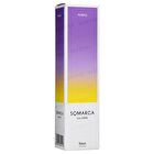 Somarca Color Charge - Ash - 130g
