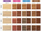 Somarca Color Charge - Ash - 130g