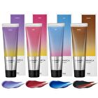 Somarca Color Charge - Ash - 130g
