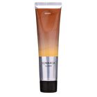Somarca Color Charge - Ash - 130g