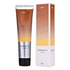 Somarca Color Charge - Ash - 130g