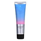 Somarca Color Charge - Ash - 130g