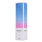 Somarca Color Charge - Ash - 130g