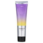 Somarca Color Charge - Ash - 130g