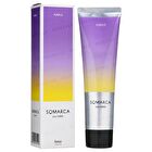 Somarca Color Charge - Ash - 130g