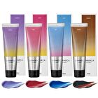 Somarca Color Charge - Ash - 130g