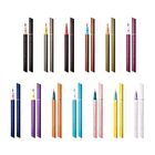 Uzu By Flowfushi Eye Opening Liner Liquid Eyeliner - Pink