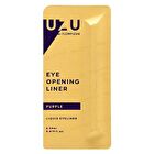 Uzu By Flowfushi Eye Opening Liner Liquid Eyeliner - Pink