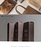 haruharu wonder Black Rice Moisture 5.5 Soft Cleansing Gel - 100ml