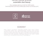haruharu wonder Black Rice Moisture 5.5 Soft Cleansing Gel - 100ml