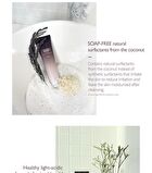 haruharu wonder Black Rice Moisture 5.5 Soft Cleansing Gel - 100ml