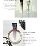haruharu wonder Black Rice Moisture 5.5 Soft Cleansing Gel - 100ml