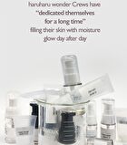 haruharu wonder Black Rice Moisture 5.5 Soft Cleansing Gel - 100ml