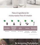 haruharu wonder Black Rice Moisture 5.5 Soft Cleansing Gel - 100ml