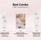 Cosrx Balancium Comfort Ceramide Soft Cream Sheet Mask - 26ml x 1 pc