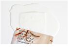 Cosrx Balancium Comfort Ceramide Soft Cream Sheet Mask - 26ml x 1 pc