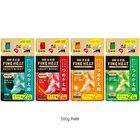 Bathclin Kikuyu Fine Heat Bath Salt - Smart Model - 400g