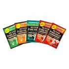 Bathclin Kikuyu Fine Heat Bath Salt - Smart Model - 50g