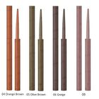 Eye Edition Gel Eye Liner - 05 Olive Brown