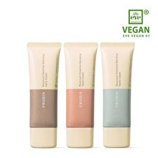 Frudia Re:proust Essential Blending Hand Cream - 3 Types - Dazzling