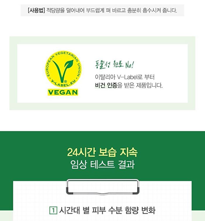 Urban Eco Harakeke Essence - 50ml