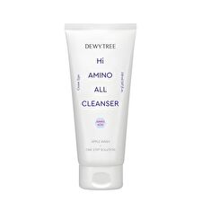 Dewytree Hi Amino All Cleanser - 150ml