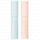 Face Edition Primer - White