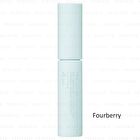 Face Edition Primer - White