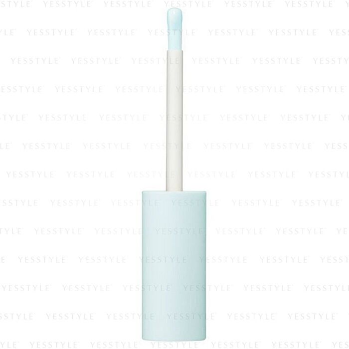 Face Edition Primer - White
