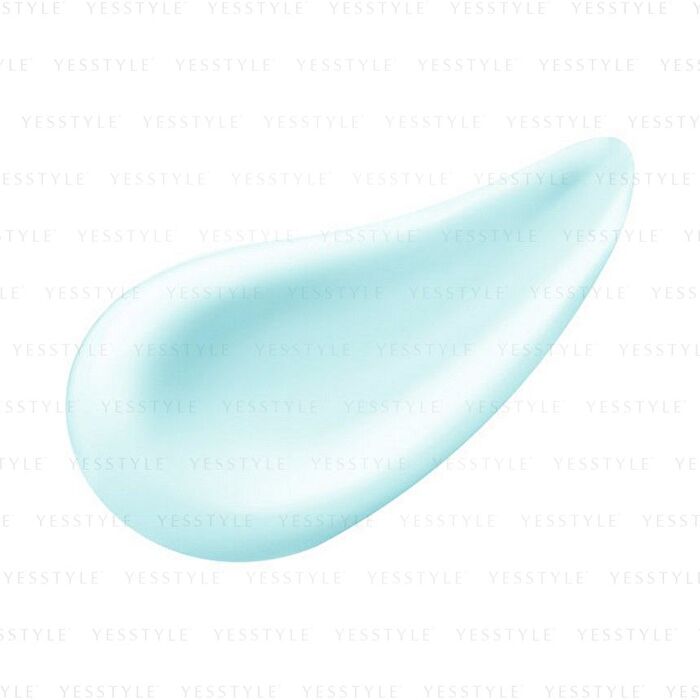 Face Edition Primer - White