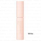 Face Edition Primer - White