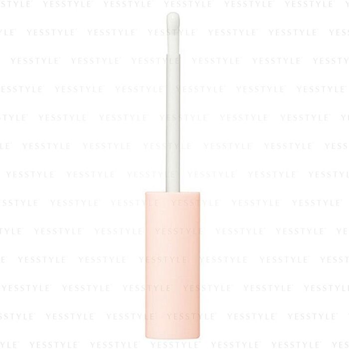 Face Edition Primer - White