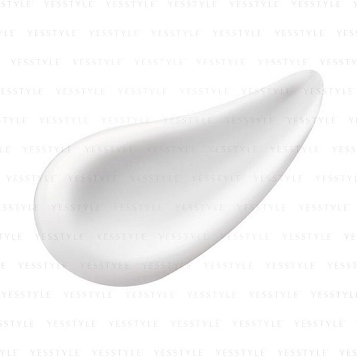 Face Edition Primer - White