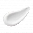 Face Edition Primer - White