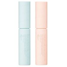 Face Edition Primer - White