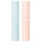 Face Edition Primer - White