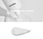 Cosrx AC Collection Lightweight Soothing Moisturizer - New Version: 80ml